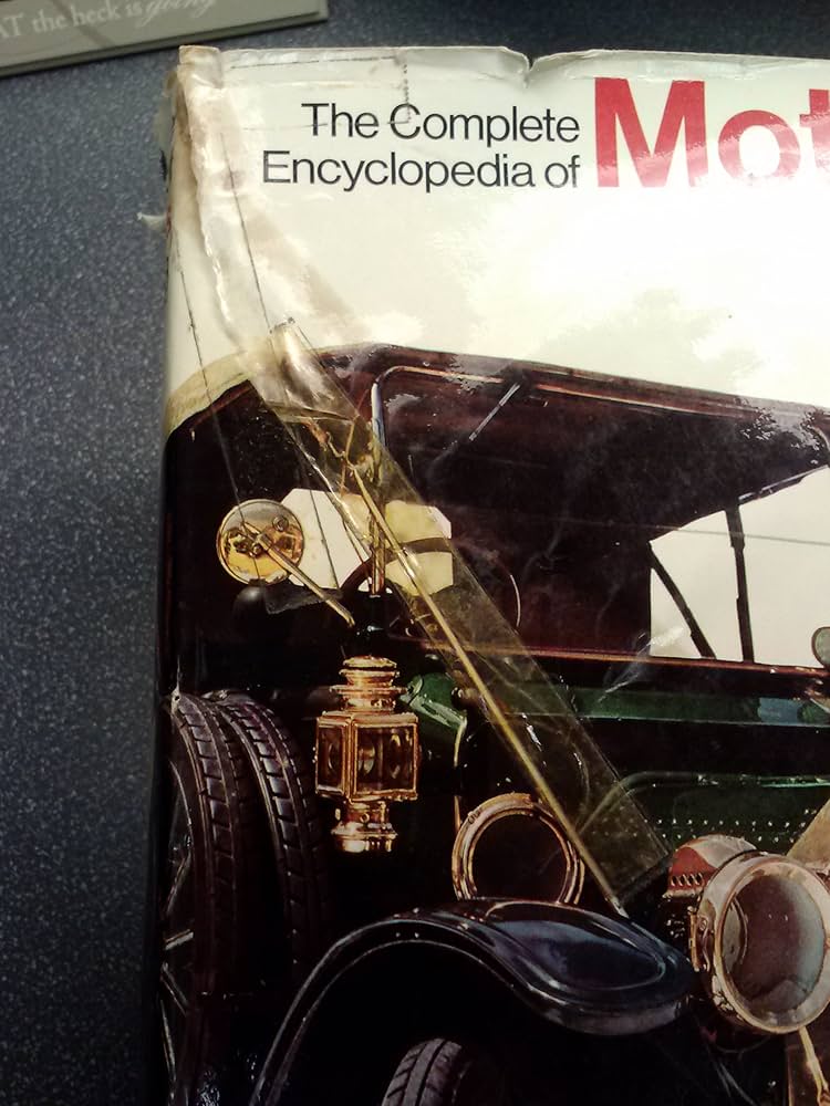 洋書 AutomobIl  Revue  1968 洋書 AutomobIl Revue 1968 BUCH book Automobil Revue Revue